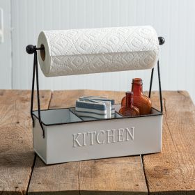 Kitchen Multi