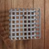 Edison Wreath Holder