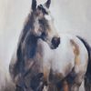 Horse Wall Art