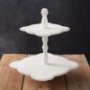 Primrose Two Tier Stand