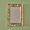 Old Time Country Wall Mirror
