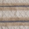 Bellinor Handwoven Area Rug