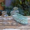 Decorative Three