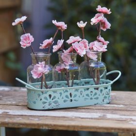 Decorative Three