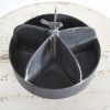 Industrial Hardware Bin