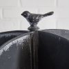 Industrial Hardware Bin