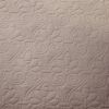 6-Piece Country Cottage Quilted Khaki Reversible Day Bed Cover Set