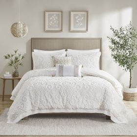 Comforter Mini set