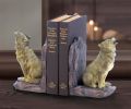 Unique Bookends - Stylish and Functional Decor for Your Shelves