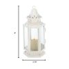 Victorian Style Lantern