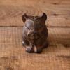 Rustic Mini Tabletop Farm Animal