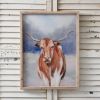 Animal Wall Art