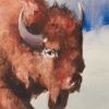 Animal Wall Art