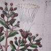 Botanical Wall Decor