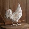 Farmhouse Tabletop Chicken