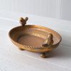 Trinket Dish