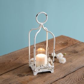 Cordelia Lantern (size: small)