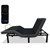 Adjustable Bed Frame Base with Wireless Remote