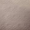 6-Piece Country Cottage Quilted Reversible Day Bed Cover Set