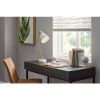 Simple Modern Metal Desk Light Table Lamp with Adjustable Tilt