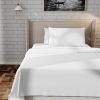 Full size100-Percent Certified Organic Cotton Sheet Set