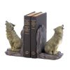Unique Bookends - Stylish and Functional Decor for Your Shelves