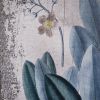 Botanical Wall Decor