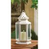 Victorian Style Lantern