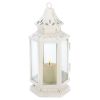 Victorian Style Lantern